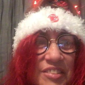 Meet your Posher, Clara rosa